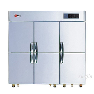 LG냉동냉장고(1677리터)