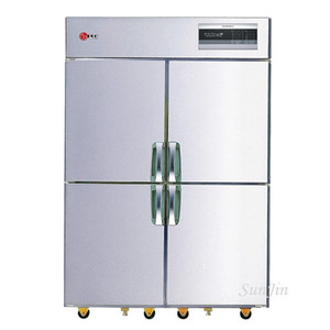 LG냉동냉장고(1094리터)